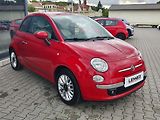 Fiat 500 1.2 8V/51kW PopStar AT - náhled 2