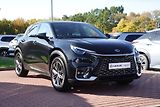 Lexus LBX 1,5 HEV Relax Advanced 4x4 - náhled 3