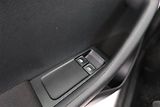Škoda Fabia (2018) 1.4 TDI, Park. senzory - náhled 15