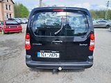Citroën Berlingo 1.6 , tažné, klima - náhled 9