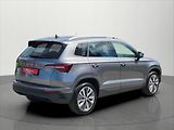Škoda Karoq 2,0 TDI 110kW Style Exclusive - náhled 7
