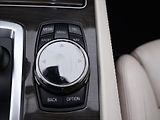 BMW Řada 7 3,0 730d 190kW xDrive - náhled 25