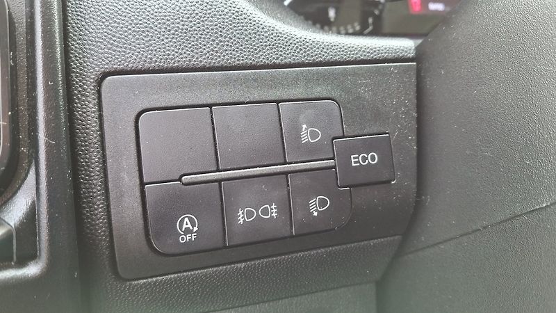 Fiat Ducato (2023) 250 2,2 L3H2, - fotka 8 z 19