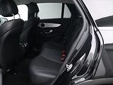 Mercedes-Benz GLC 2,1 220d 125kW 4MATIC CZ DPH - náhled 14