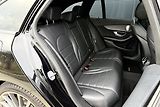 Mercedes-Benz Třídy C (2018) C 200 4Matic AMG Line - náhled 25