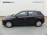 Škoda Fabia (2025) Selection 1,0 MPI 59kW - náhled 2