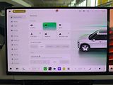 ZEEKR 9X Ultra 70kWh Hyper-SUV 4WD - náhled 20