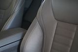 BMW Řada 4 430d xDrive Gran Coupé, Tažné - náhled 22
