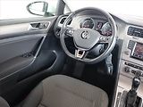 Volkswagen Golf (2016) 1.6 TDI, Automat, Serv.kniha - náhled 7