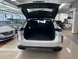 Omoda 9 (2025) Omoda 9 PHEV Premium  - náhled 12