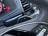 Škoda Karoq (2025) 2.0 TSI 4x4 DSG Sportline - náhled 22
