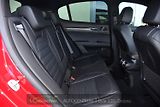 Alfa Romeo Stelvio 2.9V6 Bi-T.382 kW QUADRIFOGLIO - náhled 18