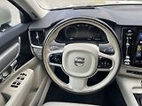 Volvo V90 (2019) 2,0 D4 140 Kw 4X4 AUT - náhled 12