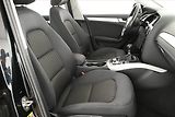 Audi A4 (2011) 2.0 TDI, Navi, Tempomat - náhled 7