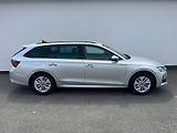 Škoda Octavia (2025) Selection 1.5 TSI 110 kW - náhled 7