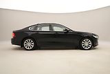 Volvo S90 D4 MOMENTUM AUT  - náhled 13