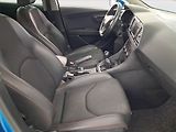 Seat Leon (2014) 1.4 TSI, Tempomat - náhled 9