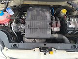 Fiat Panda (2011) 4X4,KRÁSNÁ,KLIMA,SERVIS,1MAJ56 - náhled 17