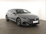 Volkswagen Arteon (2023) R-line 2.0 TDI - náhled 1
