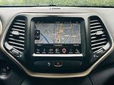 Jeep Cherokee 2.0D 4x4 AUT KAMERA TAŽNÉ LED - náhled 38