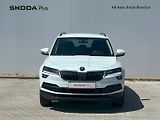 Škoda Karoq (2018) AMBITION TSI 1.5/110KW 6MP - náhled 3