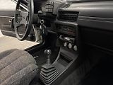 Audi Coupé (1983) GT 2.2i 1983 - náhled 20