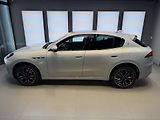 Maserati Grecale (2023) 300 HP - Záruka 03/2028 - náhled 4