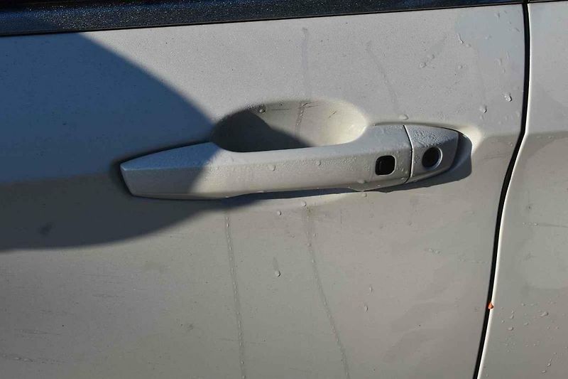 Mitsubishi Outlander je vskutku univerzální rodinný vůz.