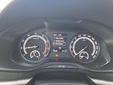 Škoda Karoq (2022) 1.5 TSI / 110 kW / 6MP / AMBIT - náhled 13