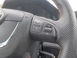 Škoda Octavia (2011) ČR 2.0TDI 103KW – VÝHŘEV - náhled 16