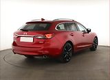 Mazda 6 (2022) 2.5 Skyactiv-G - náhled 4