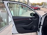 Škoda Kamiq 1.0TSi 85 kW MONTE CARLO DSG - náhled 22