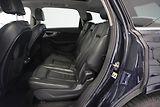 Audi Q7 3.0 TDI QUATTRO AUTOMAT - náhled 27