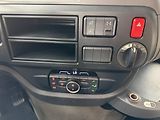DAF XF480 EURO 6 - náhled 19