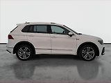 Volkswagen Tiguan (2017) R-Line 2.0 TDI, 4X4, Automat - náhled 6