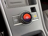 Volkswagen T-Roc (2025) R-Line 1.5 TSI 110kW DSG - náhled 26
