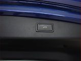 Seat Leon (2021) Xcellence 2.0 TDI, Automat - náhled 21