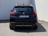 Peugeot 2008 (2017) 1.2PT, Allure, TZ - náhled 4