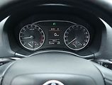 Škoda Octavia (2011) Elegance 1.6 TDI, Automat - náhled 11