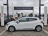 Renault Clio 1,0 TCe 90  INTENS - náhled 2