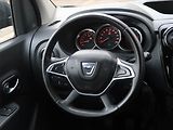 Dacia Dokker (2019) Arctica 1.6 SCe, 5Míst, ČR - náhled 17