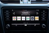 Škoda Octavia 1.6TDi STYLE ACC ČR - náhled 27