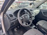 Škoda Fabia (2013) 1,2 TDI 55 KW ROZVODY STK - náhled 20