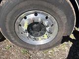 Kempf KOLEBA 55m3 HARDOX - náhled 10