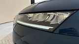 Škoda Octavia 2.0 TDI DSG Style - náhled 18