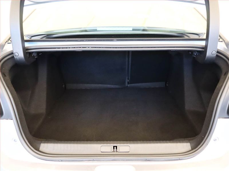Citroën C4 X (2024) 1.2 PureTech, Automat, ČR - fotka 12 z 18