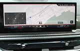 BMW X7 xDrive40d | Mpaket PRO | ČR - náhled 17
