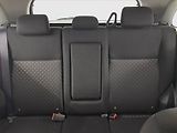 Mitsubishi ASX (2012) Invite 1.8 DI-D MIVEC - náhled 10