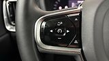 Volvo V60 2.0 T6 AUT AWD Recharge Plus B - náhled 14
