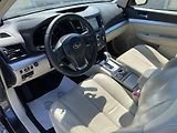 Subaru Outback 2.5i 170PS 4x4 BIFUEL PAN NAVI - náhled 97